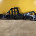 5215547010 | Кронштейн заднього бампера прав. TOYOTA PRIUS PLUS 11-14