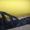 5215547010 | Кронштейн заднього бампера прав. TOYOTA PRIUS PLUS 11-14 - Прев'ю 6