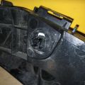 5253542070 | Кронштейн переднего бампера прав. TOYOTA RAV4 13-19 - Превью 5