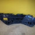 5253542070 | Кронштейн переднего бампера прав. TOYOTA RAV4 13-19 - Превью 6
