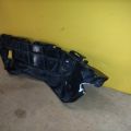 5253542070 | Кронштейн переднего бампера прав. TOYOTA RAV4 13-19 - Превью 7