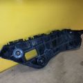 5253542070 | Кронштейн переднего бампера прав. TOYOTA RAV4 13-19 - Превью 8