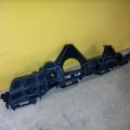 5215542030 | Кронштейн заднього бампера прав. TOYOTA RAV4 13-19 - Прев'ю 6