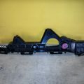 5215642020 | Кронштейн заднього бампера лів. TOYOTA RAV4 13-19