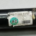 55310-F2700 | Амортизатор задн. HYUNDAI ELANTRA AD 16- - Превью 4