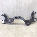 948 375 309 04 | Балка двигателя поперечная PORSCHE CAYENNE 10-18 - Превью 2