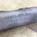 948 375 309 04 | Балка двигателя поперечная PORSCHE CAYENNE 10-18 - Превью 3