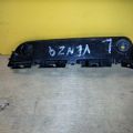 525360T010A | Кронштейн переднього бампера лів. TOYOTA VENZA 09-16