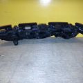 525360T010A | Кронштейн переднього бампера лів. TOYOTA VENZA 09-16 - Прев'ю 6
