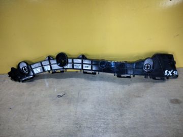 Кронштейн заднього бампера лів. LEXUS RX350/450 15-22