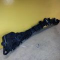 5257648050 | Кронштейн заднього бампера лів. LEXUS RX350/450 15-22 - Прев'ю 6