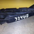 71193-S9A-000 | Кронштейн переднього бампера прав. HONDA CRV 02-06 - Прев'ю 2