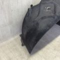 958 504 962 00 | Підкрилок передн. прав. PORSCHE CAYENNE 10-18 - Прев'ю 3