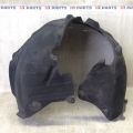 958 504 962 00 | Підкрилок передн. прав. PORSCHE CAYENNE 10-18 - Прев'ю 5