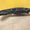 71193-S9A-000 | Кронштейн переднего бампера прав. HONDA CRV 02-06 - Превью 4