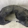 958 504 961 00 | Підкрилок передн. лів. PORSCHE CAYENNE 10-18 - Прев'ю 6