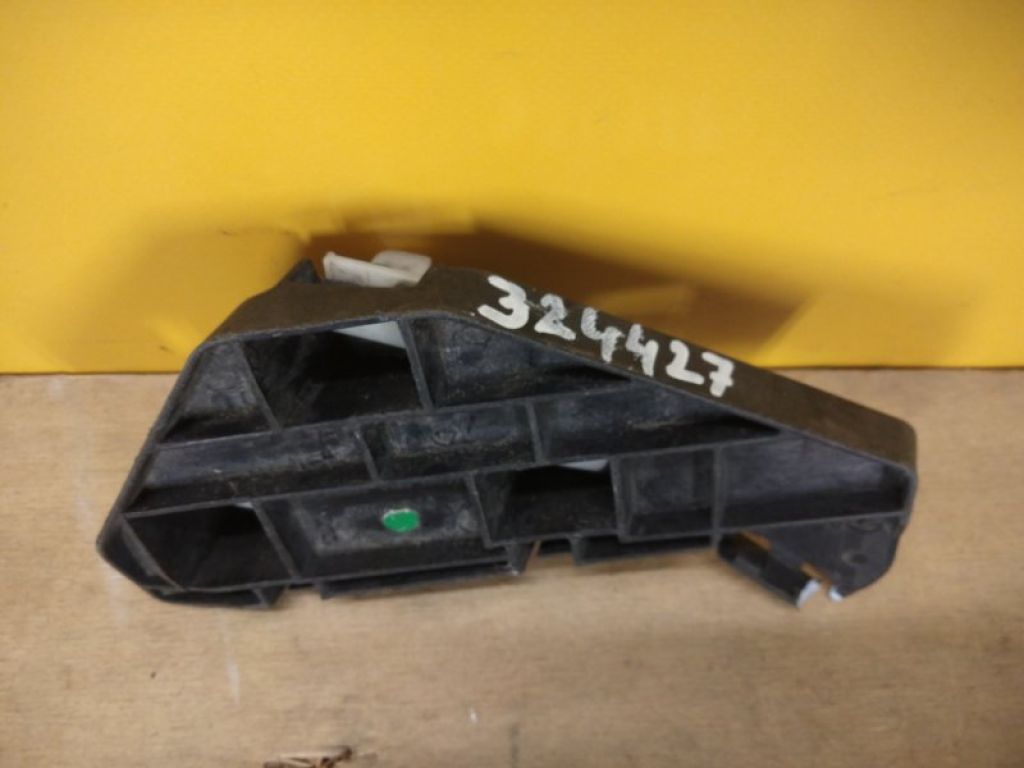 71198-S9A-000 | Кронштейн переднего бампера лев. HONDA CRV 02-06 - Фото 2