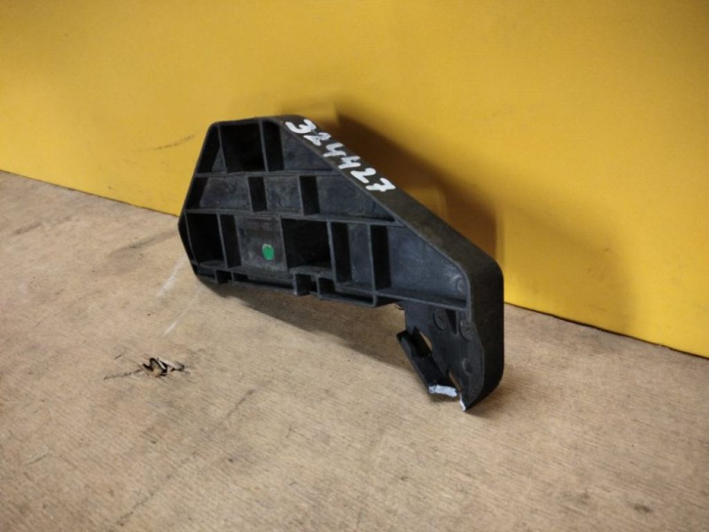 71198-S9A-000 | Кронштейн переднего бампера лев. HONDA CRV 02-06 - Фото 4