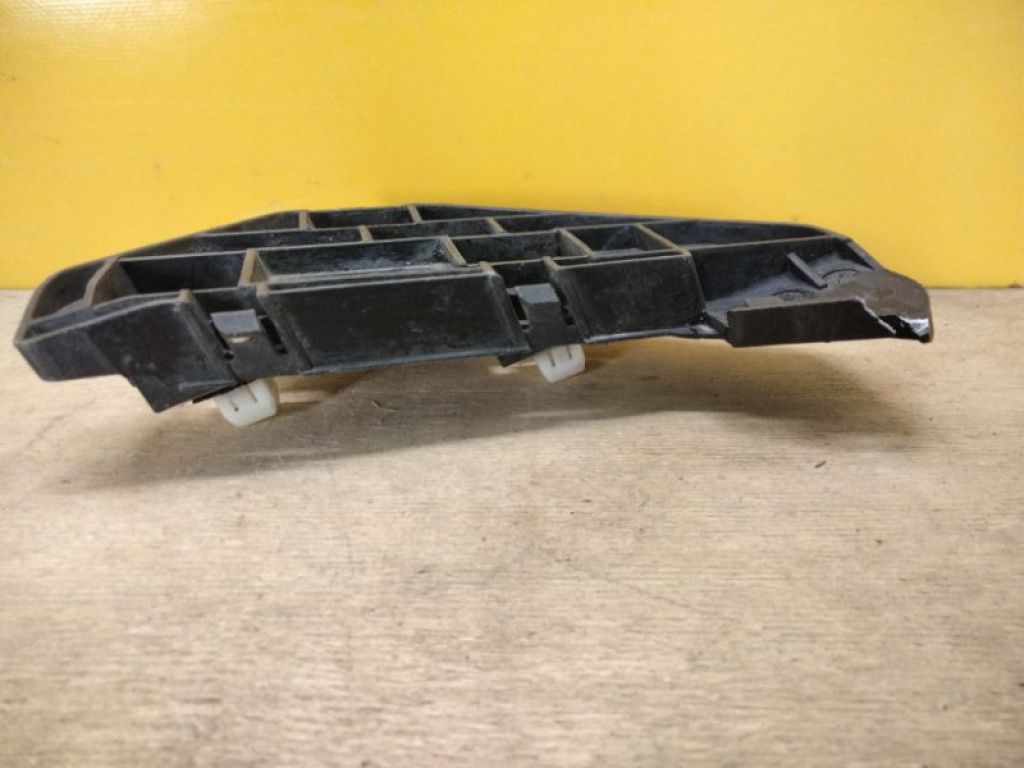 71198-S9A-000 | Кронштейн переднего бампера лев. HONDA CRV 02-06 - Фото 7