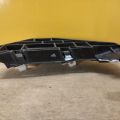 71198-S9A-000 | Кронштейн переднего бампера лев. HONDA CRV 02-06 - Превью 6