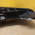 71198-S9A-000 | Кронштейн переднего бампера лев. HONDA CRV 02-06 - Превью 7
