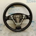 BP4K32982 | Руль MAZDA 3 BK 03-08