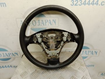Кермо MAZDA 3 BK 03-08