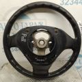 BP4K32982 | Руль MAZDA 3 BK 03-08 - Превью 3