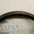 BP4K32982 | Руль MAZDA 3 BK 03-08 - Превью 4
