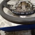 BP4K32982 | Руль MAZDA 3 BK 03-08 - Превью 5