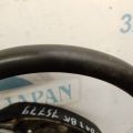 BP4K32982 | Руль MAZDA 3 BK 03-08 - Превью 6