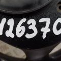 BP4K32982 | Руль MAZDA 3 BK 03-08 - Превью 2