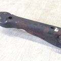 958 341 225 00 | Балка под КПП PORSCHE CAYENNE 10-18 - Превью 4