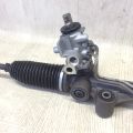 958 347 011 20 | Рулевая рейка PORSCHE CAYENNE 10-18 - Превью 2