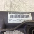 958 347 011 20 | Рулевая рейка PORSCHE CAYENNE 10-18 - Превью 3