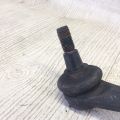 958 347 011 20 | Рулевая рейка PORSCHE CAYENNE 10-18 - Превью 5
