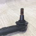 958 347 011 20 | Рулевая рейка PORSCHE CAYENNE 10-18 - Превью 6