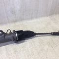 958 347 011 20 | Рулевая рейка PORSCHE CAYENNE 10-18 - Превью 7