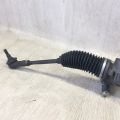 958 347 011 20 | Рулевая рейка PORSCHE CAYENNE 10-18 - Превью 8