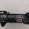 5257647040 | Кронштейн заднього бампера лів. TOYOTA PRIUS 16- - Прев'ю 7