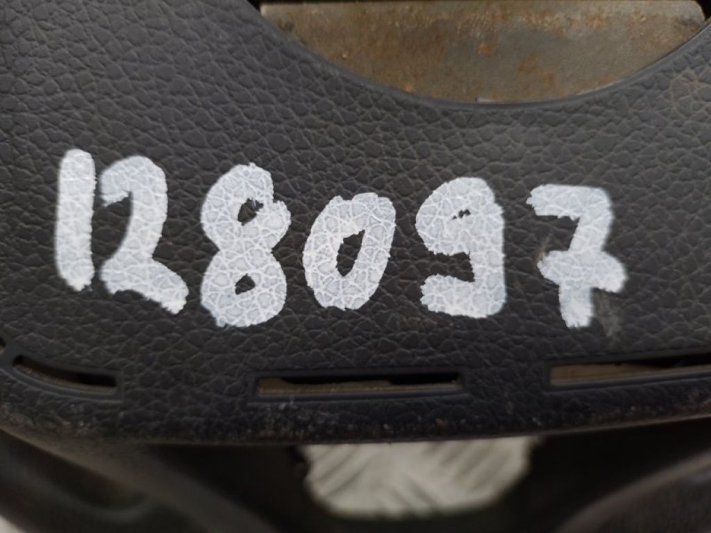56100-4C000VA | Руль KIA OPTIMA TF 11-16 - Фото 2