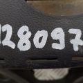 56100-4C000VA | Руль KIA OPTIMA TF 11-16 - Превью 2