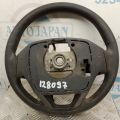 56100-4C000VA | Руль KIA OPTIMA TF 11-16 - Превью 3