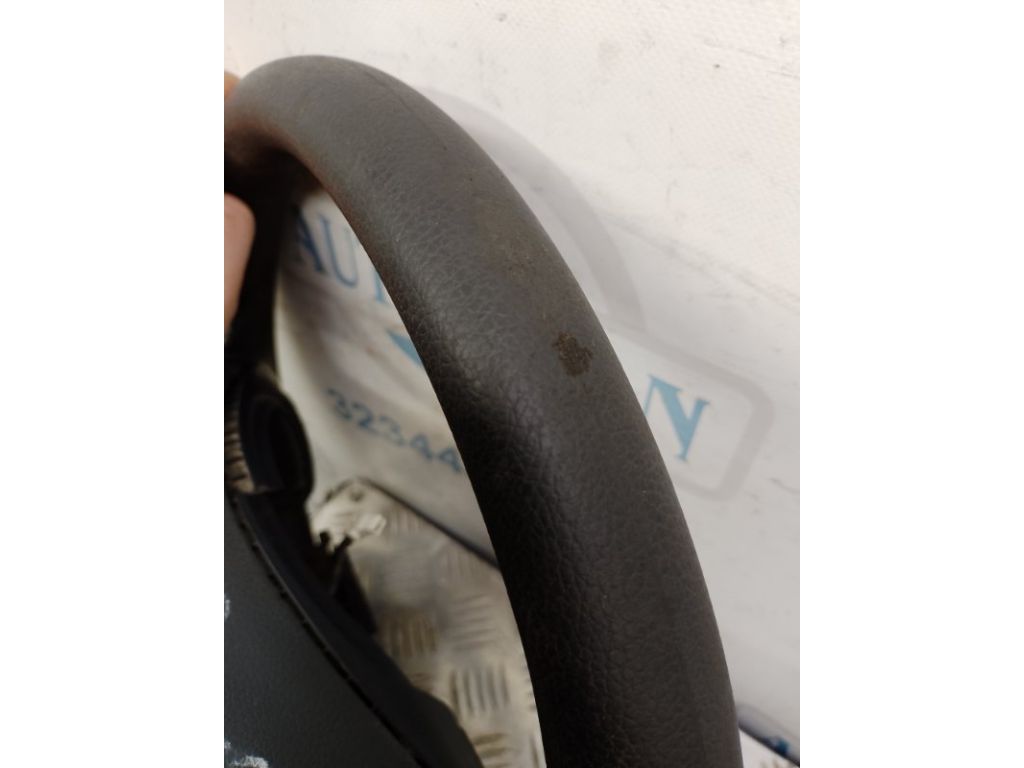 56100-4C000VA | Руль KIA OPTIMA TF 11-16 - Фото 4