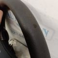 56100-4C000VA | Руль KIA OPTIMA TF 11-16 - Превью 4