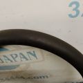 56100-4C000VA | Руль KIA OPTIMA TF 11-16 - Превью 5