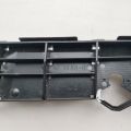 NF3K8B0 | Кронштейн заднього бампера лів. SUBARU OUTBACK 09-14 BR - Прев'ю 6