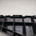 5253605050 | Кронштейн переднего бампера лев. TOYOTA AVENSIS 08-18 - Превью 7