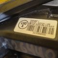 8111002T31 | Фара прав. TOYOTA COROLLA 18- - Превью 9