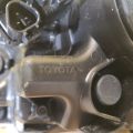 8111002T31 | Фара прав. TOYOTA COROLLA 18- - Превью 11